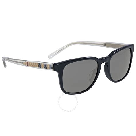 burberry asian fit canada|Burberry Asian Fit Sunglasses Online .